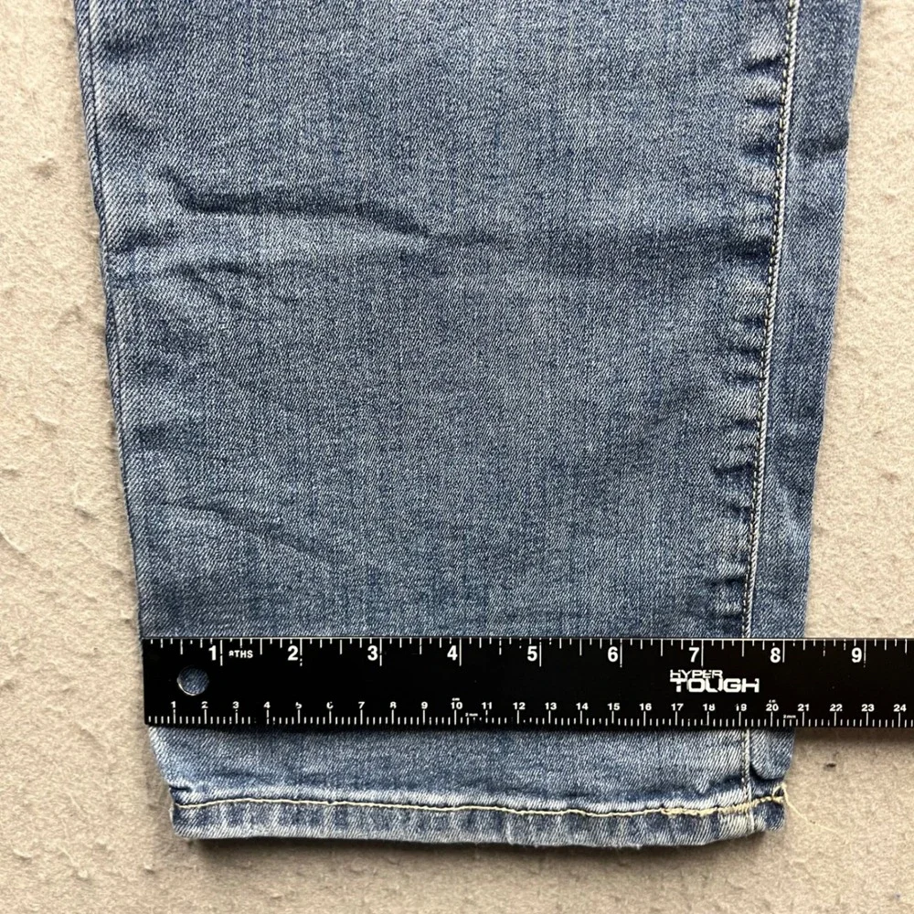 Lucky Brand lucky brand